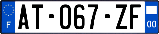 AT-067-ZF