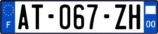 AT-067-ZH