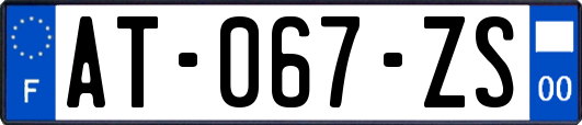 AT-067-ZS