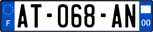 AT-068-AN