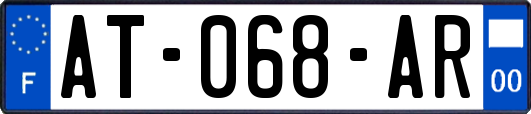 AT-068-AR