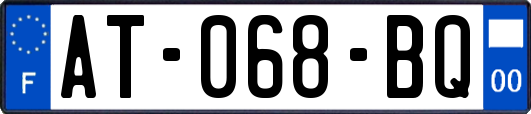 AT-068-BQ