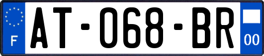 AT-068-BR