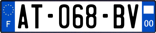 AT-068-BV