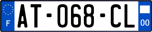 AT-068-CL