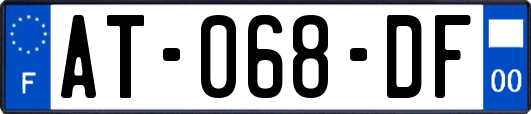 AT-068-DF
