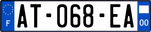 AT-068-EA