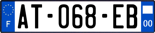 AT-068-EB
