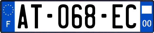 AT-068-EC