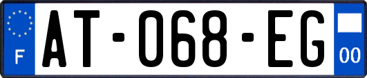 AT-068-EG
