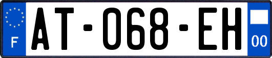 AT-068-EH