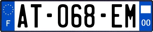 AT-068-EM