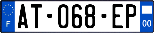 AT-068-EP