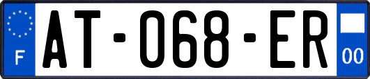 AT-068-ER