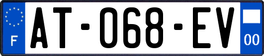 AT-068-EV