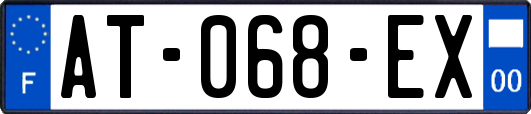 AT-068-EX