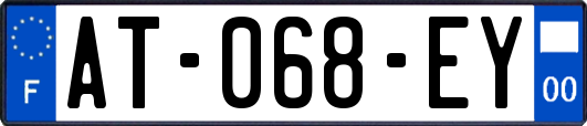 AT-068-EY