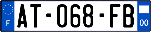 AT-068-FB