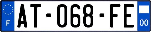 AT-068-FE
