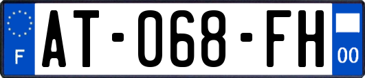 AT-068-FH