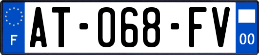 AT-068-FV