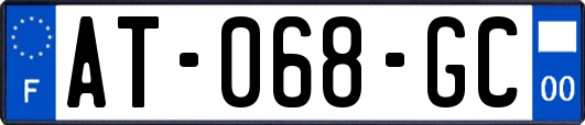 AT-068-GC