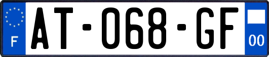 AT-068-GF