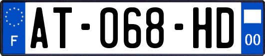 AT-068-HD