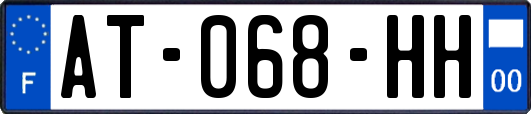 AT-068-HH