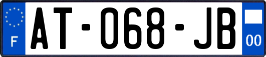 AT-068-JB