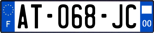 AT-068-JC