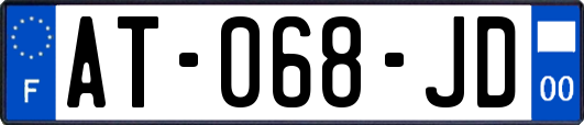 AT-068-JD