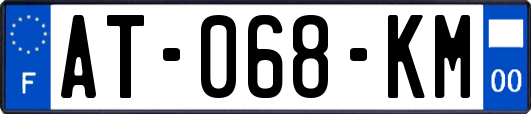 AT-068-KM