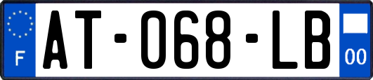 AT-068-LB