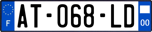 AT-068-LD