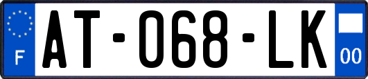 AT-068-LK