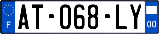 AT-068-LY
