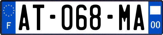 AT-068-MA