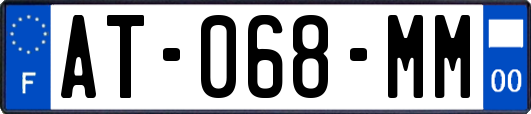 AT-068-MM