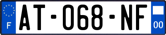 AT-068-NF