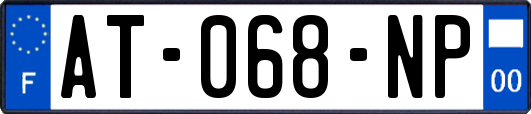 AT-068-NP