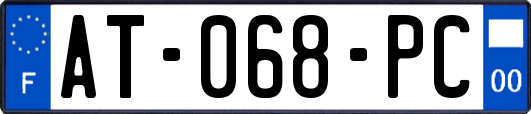 AT-068-PC
