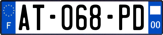 AT-068-PD