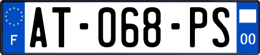 AT-068-PS