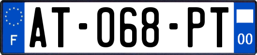 AT-068-PT