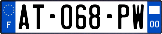 AT-068-PW