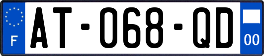 AT-068-QD