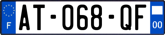 AT-068-QF