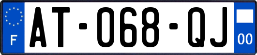 AT-068-QJ