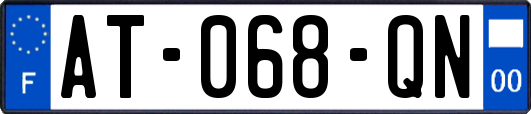 AT-068-QN